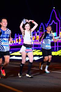 BIB: 42655, 46210
                            <button type="button" onclick="openModal(22864687)" class="btn btn-primary btn-sm float-right btn-popup" data-toggle="modal" data-target=".modal-high-quality">
                        <i class="fas fa-shopping-cart"></i> Add to Cart
                    </button>
                                            <button type="button" onclick="isThisMe(22864687, true)" class="btn btn-success btn-sm float-right btn-popup btn-isme hidden" data-toggle="tooltip" data-placement="bottom" title="นี่คือรูปของคุณใช่ไหม คลิกที่นี่เพื่อเอาเข้าอัลบั้ม">
                        <i class="fas fa-plus"></i> Add to album
                    </button>
                    <button type="button" onclick="isThisMe(22864687, false)" class="btn btn-warning btn-sm float-right btn-popup btn-isnotme hidden">
                        <i class="fas fa-ban"></i> Remove from album
                    </button>